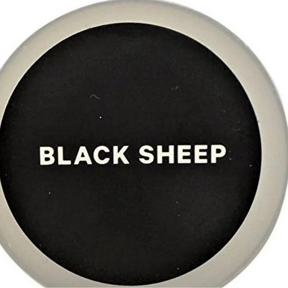 🌙♣️Milk Makeup Black Sheep Eye Marker - Picture 5 of 10